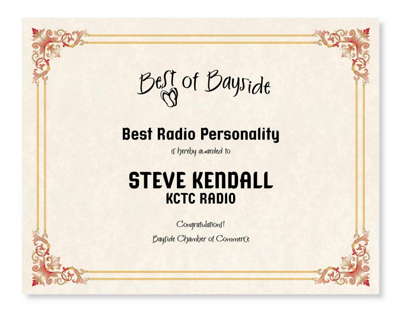 PaperDirect Red and Gold Foil Accents on Renaissance Standard Certificates, 8Â½ x 11, 100 Count, Certificates and Awards Paper, for School, Work, Diplomas & Award Certificates - Image 3